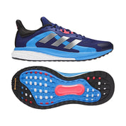Chaussures Solar Glide 4 St M