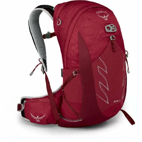 Sac De Randonne Talon 22 Osprey