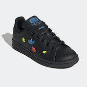 Chaussure Stan Smith Adidas