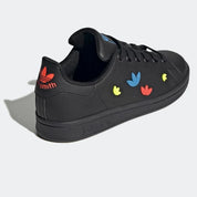 Chaussure Stan Smith Adidas