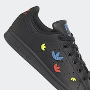 Chaussure Stan Smith Adidas