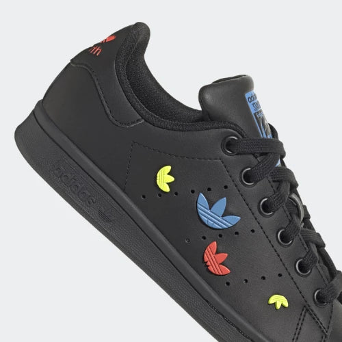 Chaussure Stan Smith Adidas