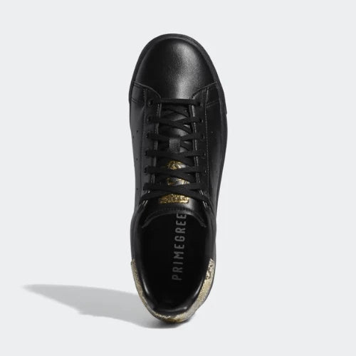 Chaussures originals Stan Smith Vulc Adidas