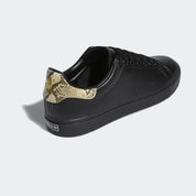 Chaussures originals Stan Smith Vulc Adidas