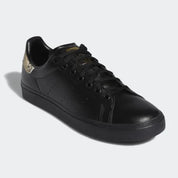 Chaussures originals Stan Smith Vulc Adidas
