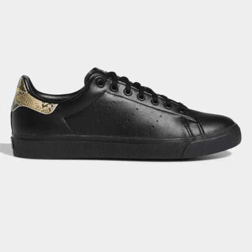 Chaussures originals Stan Smith Vulc Adidas