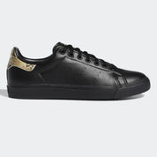 Chaussures originals Stan Smith Vulc Adidas