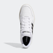 Chaussures Hoops 3.0 Low Classic Vintage Adidas