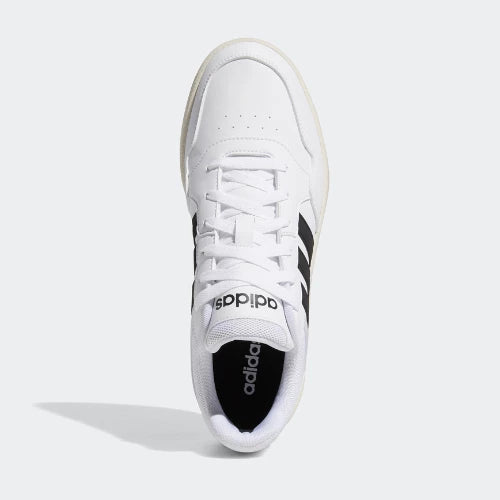Chaussures Hoops 3.0 Low Classic Vintage Adidas