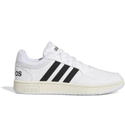 Chaussures Hoops 3.0 Low Classic Vintage Adidas