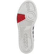 Chaussures Hoops 3.0 Mid Classic Vintage Adidas