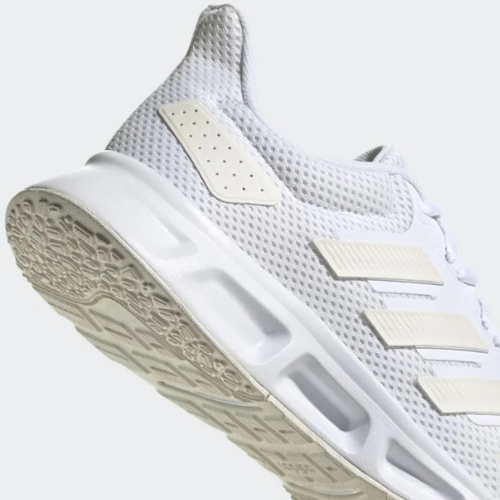 Chaussures Adidas Showtheway 2.0 Running