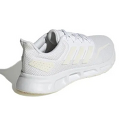 Chaussures Adidas Showtheway 2.0 Running
