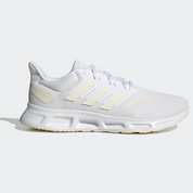Chaussures Adidas Showtheway 2.0 Running