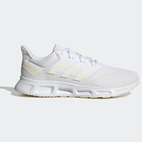 Chaussures Adidas Showtheway 2.0 Running