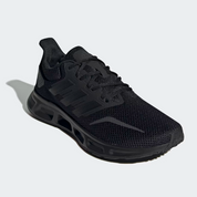 Adidas Chaussures Showtheway 2.0