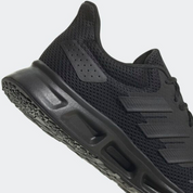 Adidas Chaussures Showtheway 2.0