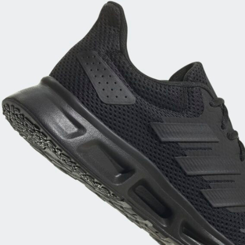 Adidas Chaussures Showtheway 2.0