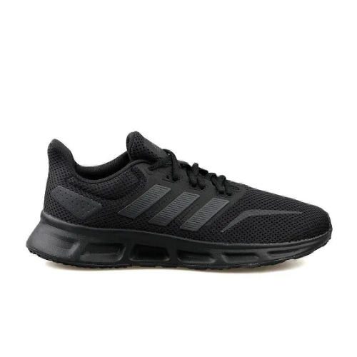 Adidas Chaussures Showtheway 2.0