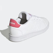 Chaussure Advantage Junior  Adidas