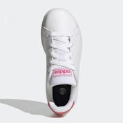 Chaussure Advantage Junior  Adidas