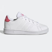 Chaussure Advantage Junior  Adidas