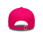Casquette Women's League Ess 9Forty Neyyan New Era