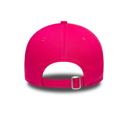 Casquette Women's League Ess 9Forty Neyyan New Era