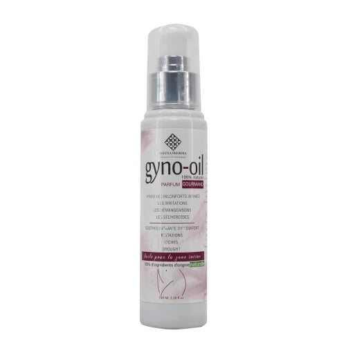 GYNO-OIL_e2f2839c-c347-4d7a-9a64-cd29684b3e6d.png