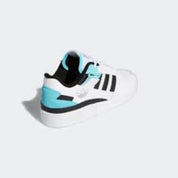 Chaussure Forum Exhibit Low adidas