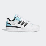 Chaussure Forum Exhibit Low adidas