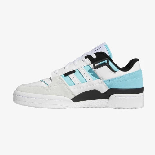 Chaussure Forum Exhibit Low adidas