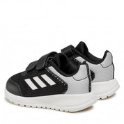 Chaussures Tensaur Run 2.0 Adidas