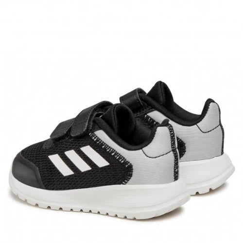 Chaussures Tensaur Run 2.0 Adidas