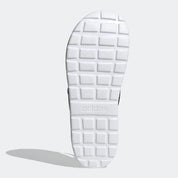 Claquettes Natation Comfort Flip Flop Adidas