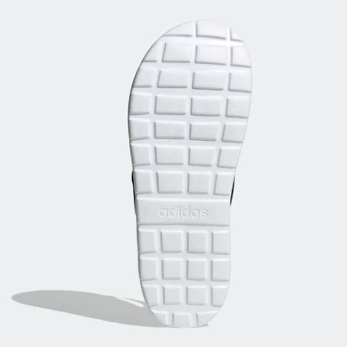 Claquettes Natation Comfort Flip Flop Adidas