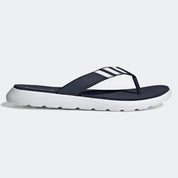 Claquettes Natation Comfort Flip Flop Adidas