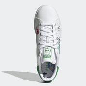 Chaussure Stan Smith Adidas