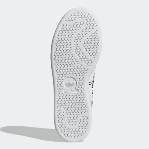 Chaussure Stan Smith Adidas