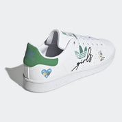 Chaussure Stan Smith Adidas
