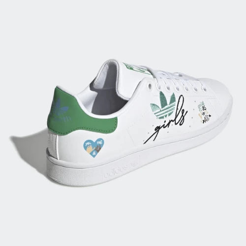 Chaussure Stan Smith Adidas