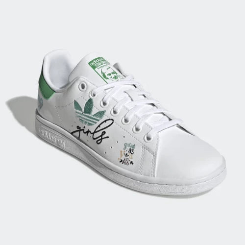 GZ7384-4_03f647f8-6efc-430b-8920-14d784ba6c10.png