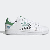 Chaussure Stan Smith Adidas