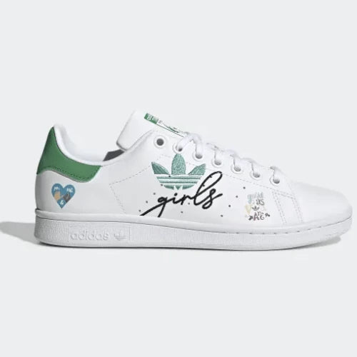 Chaussure Stan Smith Adidas