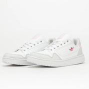 Chaussure NY 90 Adidas