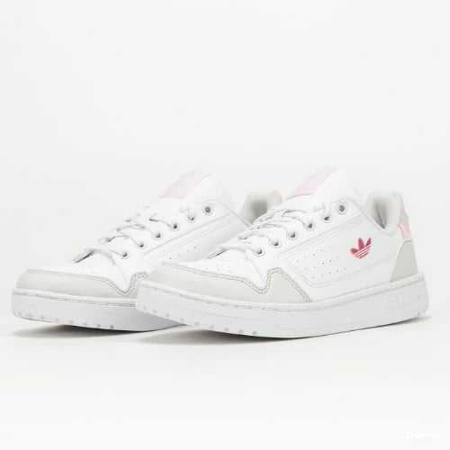 Chaussure NY 90 Adidas