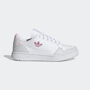 Chaussure NY 90 Adidas