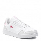 Chaussure NY 90 Adidas