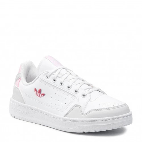 Chaussure NY 90 Adidas