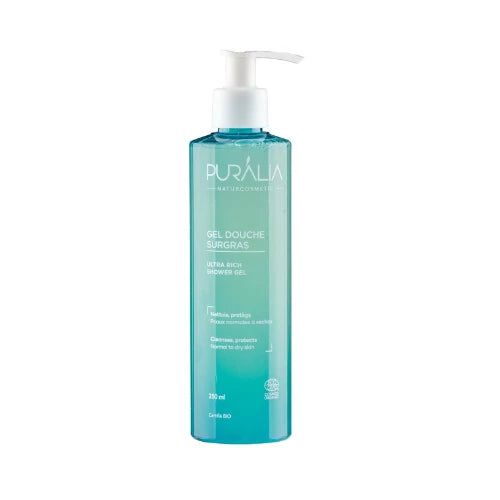 Gel-Douche-Surgras-Puralia_6e646faa-3e29-49ff-bb1a-203901c600e4.webp